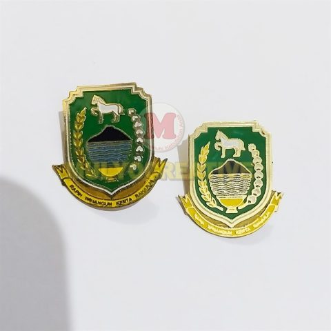 Jual Bros Mut Kuningan Mutz Kabupaten Kuningan