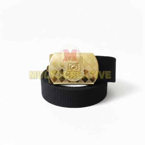 Pesan Ikat Pinggang Kabupaten Tangerang